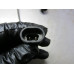 28M132 Knock Detonation Sensor From 2011 Kia Optima  2.4 392502G100